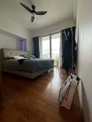 Cote D'Azur (D15), Condominium #349079961